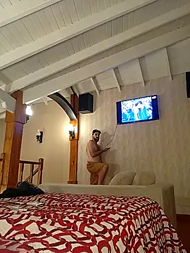 jmliimonsito online show from March 17, 2026, 3:53 am