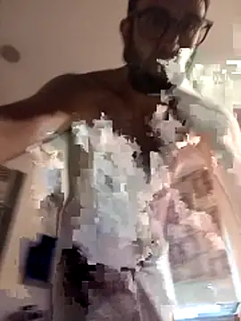 jmliimonsito online show from February 16, 2026, 6:17 pm