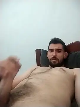 Snapshot of Richard9263 chatting on October 24, 2025, 4:11 am Richard9263 online show from October 24, 2025, 4:11 am