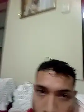 Snapshot of luisfer_98 chatting on September 14, 2025, 2:23 am luisfer 98 online show from September 14, 2025, 2:23 am