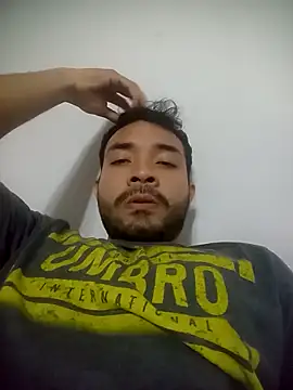 luisfer 98 online show from December 18, 2025, 12:05 am