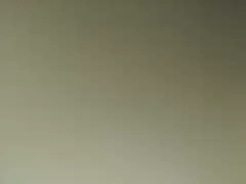 Lovensetest online show from March 14, 2025, 11:12 am