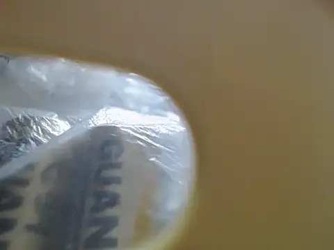 Lovensetest online show from October 15, 2025, 3:16 am