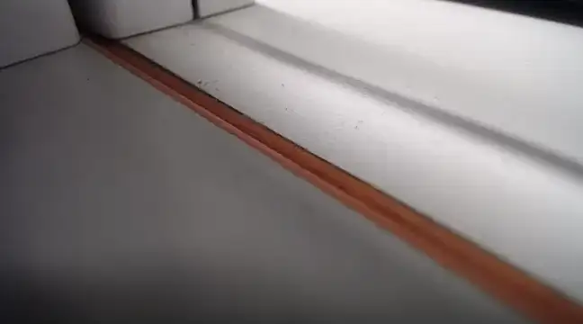 Lovensetest online show from February 24, 2025, 9:21 am