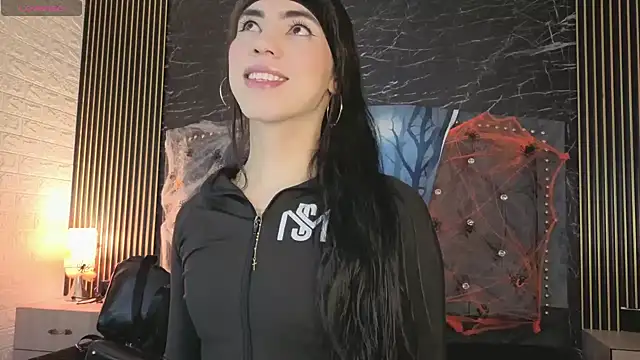 diosagolden online show from October 26, 2025, 9:37 pm