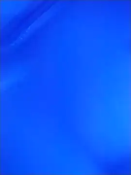 Snapshot of sexoffice83 chatting on January 8, 2025, 2:46 pm sexoffice83 online show from January 8, 2025, 2:46 pm