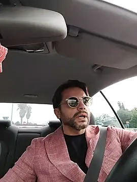 Snapshot of sexoffice83 chatting on November 17, 2025, 12:53 pm sexoffice83 online show from November 17, 2025, 12:53 pm