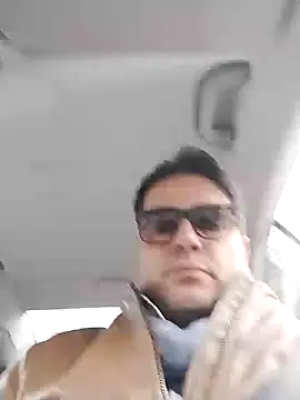 Snapshot of sexoffice83 chatting on February 20, 2025, 11:53 am sexoffice83 online show from February 20, 2025, 11:53 am