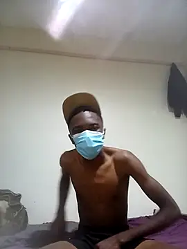 hot ebonys1 online show from November 30, 2025, 8:09 pm