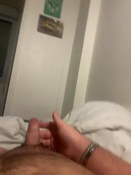 aquarium2345 online show from November 13, 2025, 7:18 pm