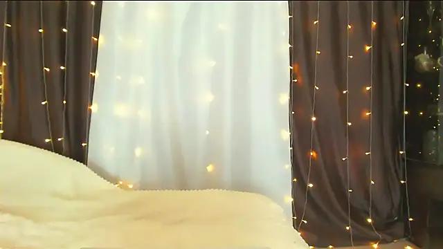 Adriana Sweet 24 online show from September 27, 2025, 8:20 am