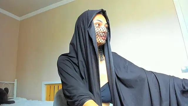 Snapshot of _cleopattra_ chatting on June 21, 2026, 7:36 am cleopattra online show from June 21, 2026, 7:36 am