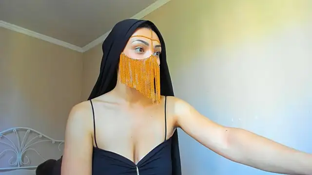 Snapshot of _cleopattra_ chatting on July 11, 2026, 8:36 am cleopattra online show from July 11, 2026, 8:36 am