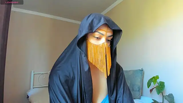 Snapshot of _cleopattra_ chatting on September 27, 2025, 8:53 am cleopattra online show from September 27, 2025, 8:53 am