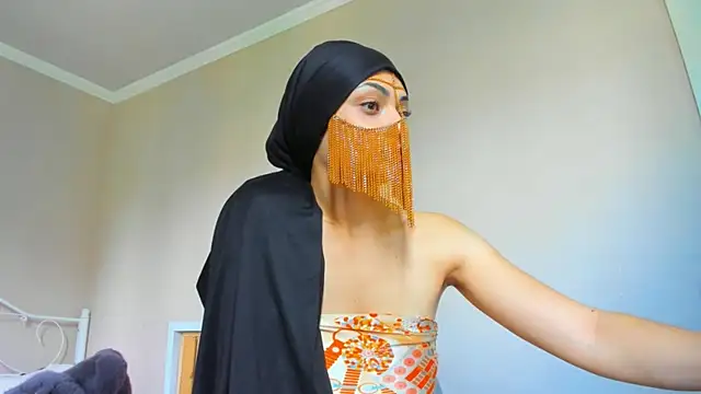Snapshot of _cleopattra_ chatting on July 12, 2026, 8:26 am cleopattra online show from July 12, 2026, 8:26 am