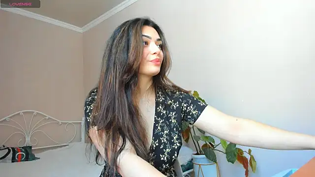 Snapshot of _cleopattra_ chatting on January 26, 2025, 8:46 am cleopattra online show from January 26, 2025, 8:46 am