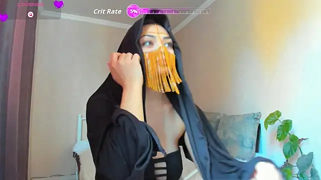 Snapshot of _cleopattra_ chatting on October 18, 2025, 9:22 am cleopattra online show from October 18, 2025, 9:22 am