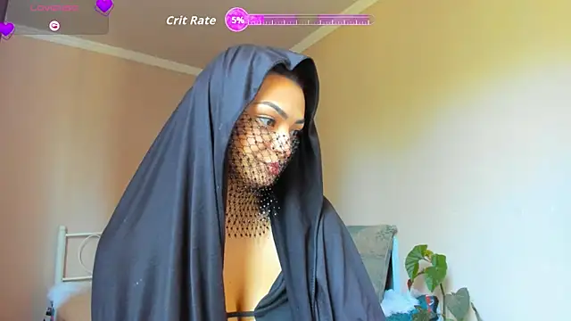 Snapshot of _cleopattra_ chatting on September 20, 2025, 6:51 am cleopattra online show from September 20, 2025, 6:51 am