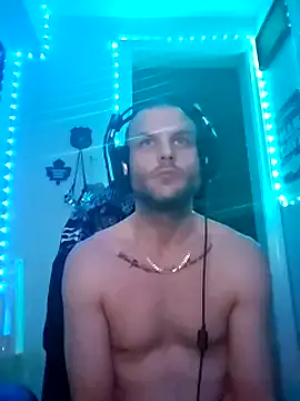 Snapshot of GeneralXMillyX chatting on January 15, 2025, 9:35 am GeneralXMillyX online show from January 15, 2025, 9:35 am