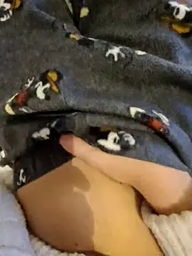 Mary anes online show from February 24, 2025, 11:52 pm