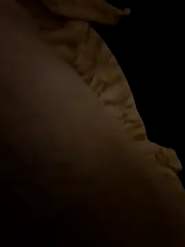 Mary anes online show from September 13, 2025, 12:32 am