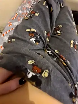 Mary anes online show from January 16, 2025, 11:59 pm