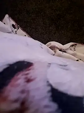 Mary anes online show from February 7, 2025, 12:31 am