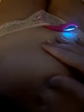 Mary anes online show from October 28, 2025, 12:44 am