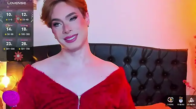 mike blossom online show from March 7, 2025, 2:23 pm