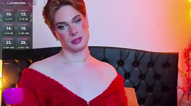 mike blossom online show from February 3, 2025, 6:07 pm