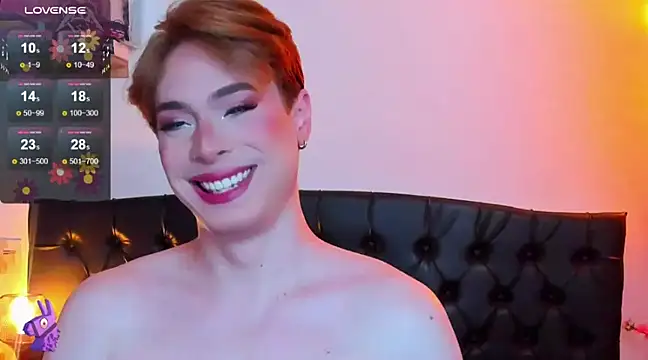 mike blossom online show from March 20, 2025, 3:14 pm