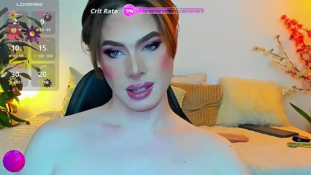 mike blossom online show from April 11, 2026, 2:21 pm