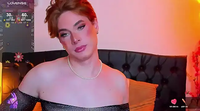 mike blossom online show from January 27, 2025, 6:09 pm