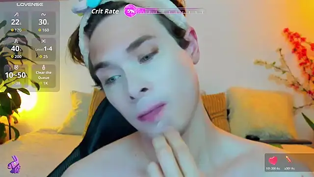 mike blossom online show from March 28, 2026, 4:30 pm