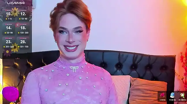 mike blossom online show from January 23, 2025, 2:50 pm