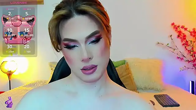 mike blossom online show from February 24, 2026, 1:34 pm