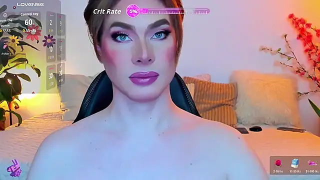 mike blossom online show from March 26, 2026, 1:31 pm