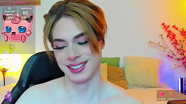 mike blossom online show from March 6, 2026, 1:39 pm