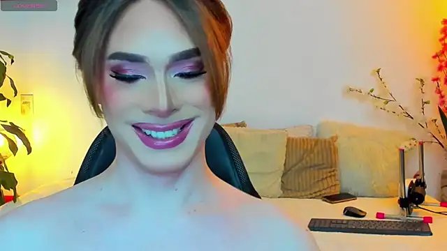 mike blossom online show from May 23, 2026, 1:32 pm