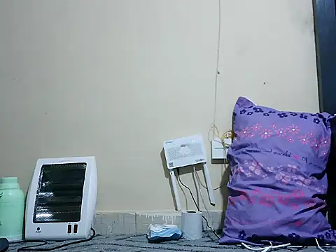 horny tasha online show from September 26, 2025, 4:03 pm