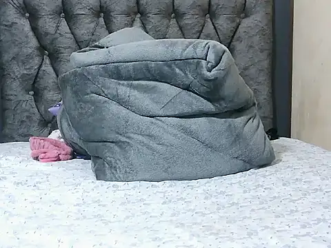 horny tasha online show from October 3, 2025, 5:47 pm