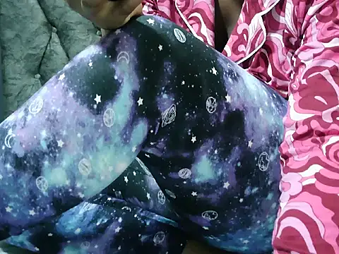 horny tasha online show from February 13, 2026, 12:32 am