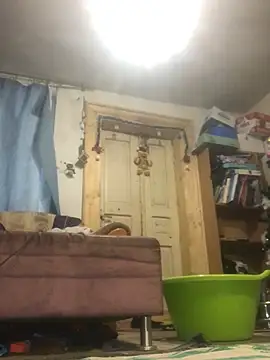 Snapshot of frenkynator chatting on January 26, 2025, 10:34 am frenkynator online show from January 26, 2025, 10:34 am