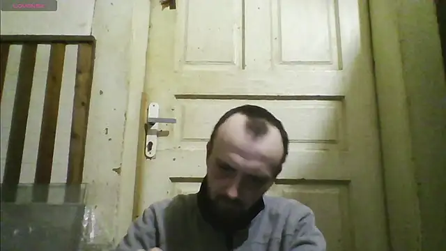 Snapshot of frenkynator chatting on December 22, 2025, 8:53 pm frenkynator online show from December 22, 2025, 8:53 pm