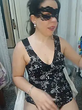 Snapshot of SexySweetPaola chatting on August 1, 2026, 6:06 pm SexySweetPaola online show from August 1, 2026, 6:06 pm