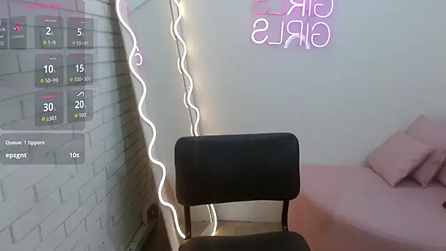 Pia tay online show from December 3, 2025, 3:07 am