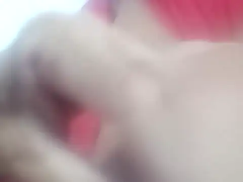 wel9238 online show from April 15, 2026, 6:23 pm