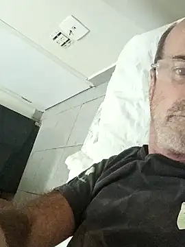 wel9238 online show from February 5, 2026, 3:35 am