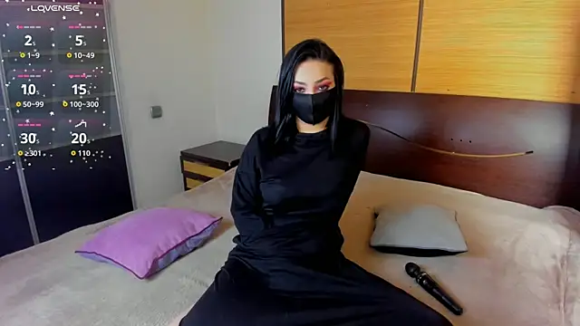 Snapshot of habibi_moon chatting on September 26, 2025, 3:02 am habibi moon online show from September 26, 2025, 3:02 am