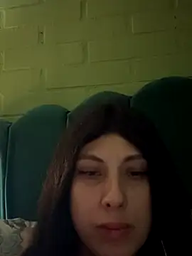 springof96 online show from November 27, 2025, 3:07 am